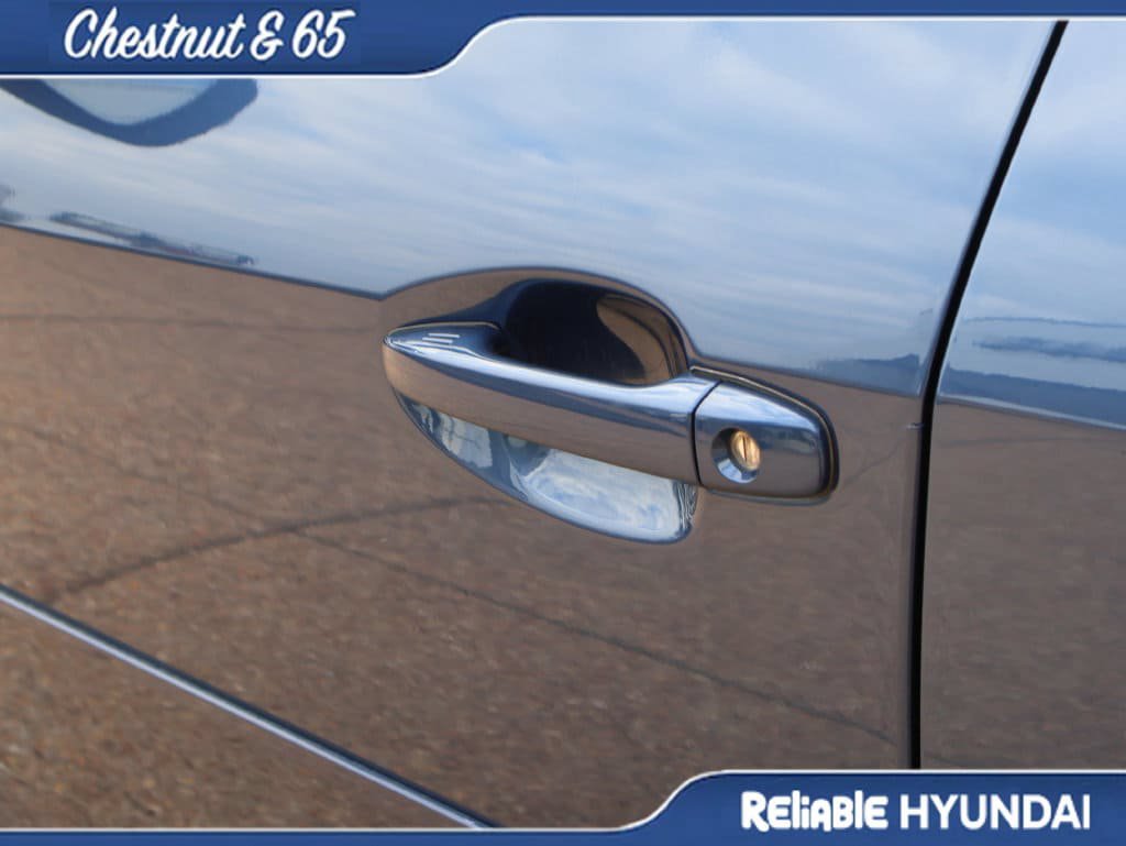 Used 2021 Subaru Outback Limited XT AWD/4WD image 20