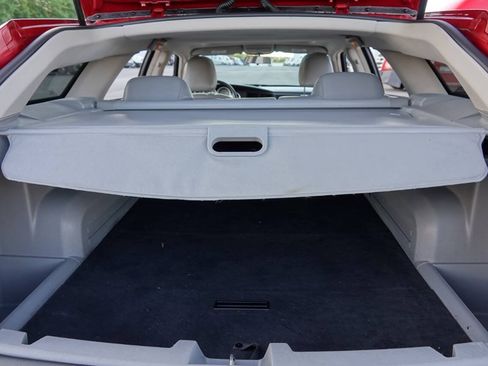 Used 2006 Dodge Magnum R/T w/ Convenience Group II RWD image 88