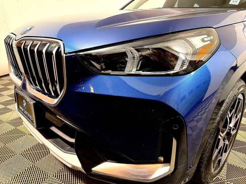 Certified 2023 BMW X1 xDrive28i w/ Convenience Package image 27