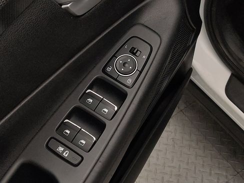 Used 2019 Hyundai Santa Fe SE AWD/4WD image 27