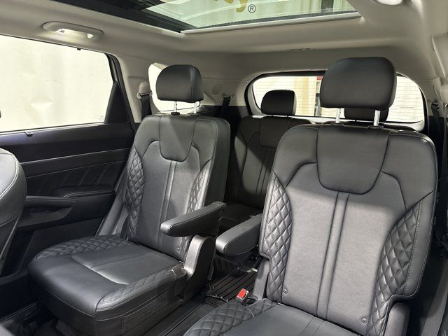 Used 2023 Kia Sorento SX Prestige AWD/4WD image 13
