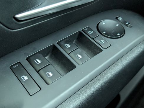 Certified 2025 Hyundai Tucson XRT image 22