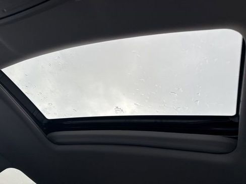 New 2026 Honda Ridgeline RTL image 20