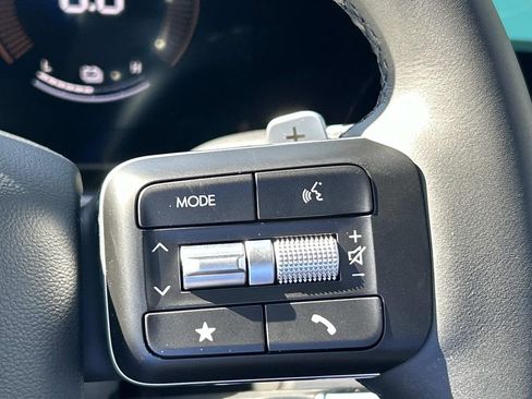 New 2026 Hyundai Santa Fe SEL image 29