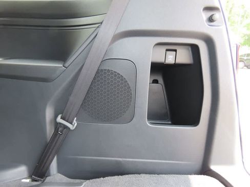 New 2026 Honda Odyssey EX-L image 11