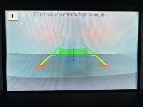 Used 2019 Ford Flex Limited w/ Equipment Group 301A image 12