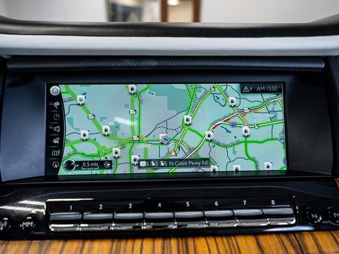 Used 2019 Rolls-Royce Cullinan image 49