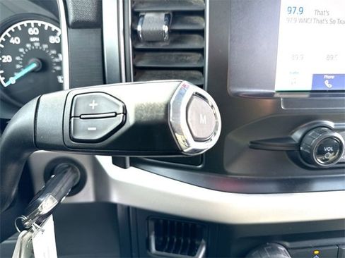 Used 2021 Ford F150 XL image 19