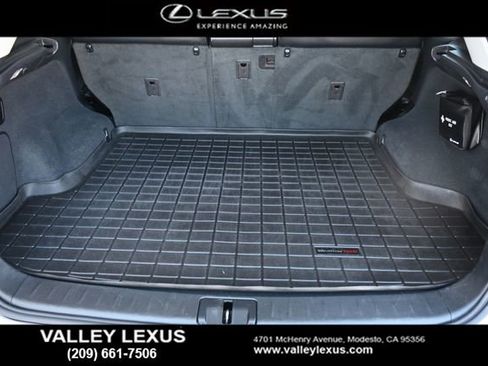 Used 2015 Lexus RX 350 FWD image 15
