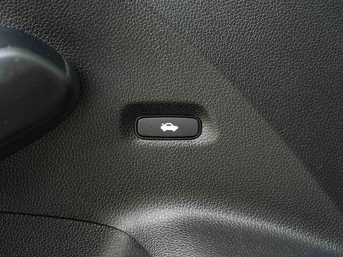 Used 2024 Honda Civic Sport image 37