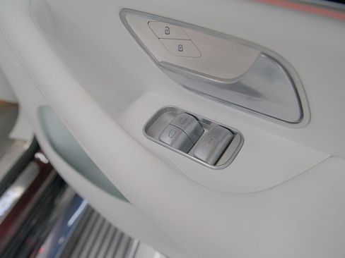 Used 2022 Mercedes-Benz Maybach GLS 600 4MATIC image 51