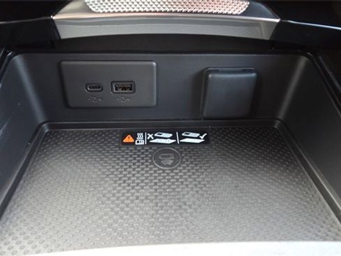 New 2026 Buick Envision Preferred image 34