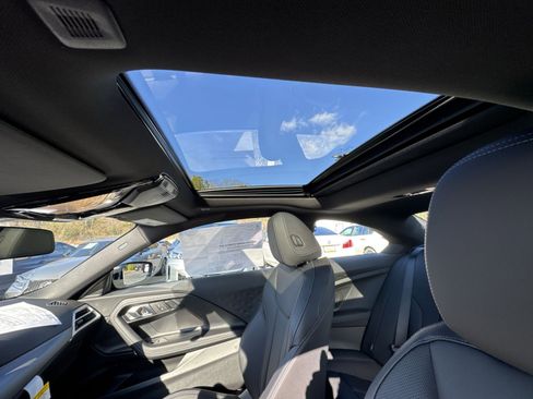 New 2026 BMW 230i xDrive 230i xDrive w/ Premium Package image 23