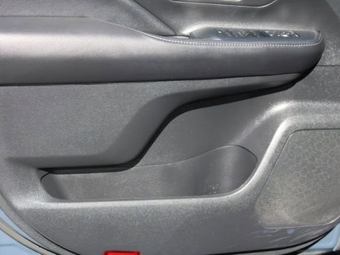 Used 2024 Toyota Grand Highlander FWD image 10