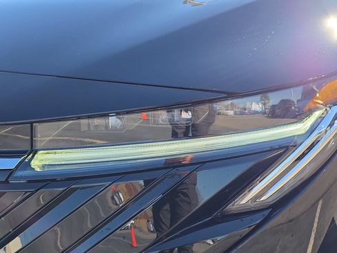 New 2026 Nissan Sentra S w/ S Cold Weather Package FWD image 29