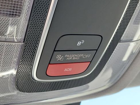 New 2026 Hyundai Kona SE FWD image 18