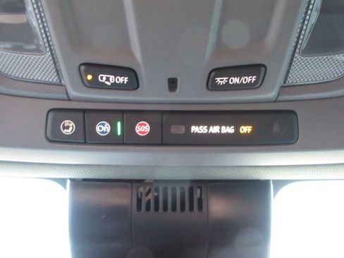 New 2026 Chevrolet Silverado 3500 W/T AWD/4WD image 33