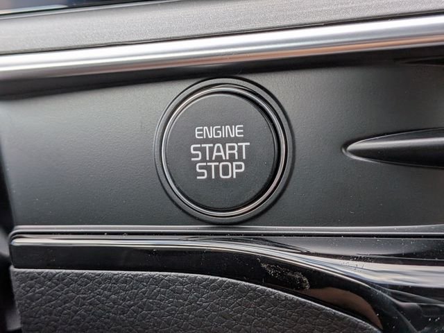 New 2026 Kia K5 GT-Line w/ GT-Line Premium Package FWD image 32