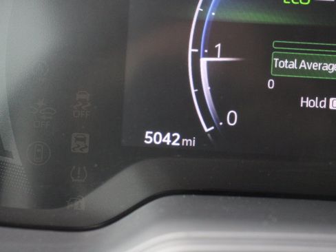 Certified 2026 Toyota Corolla SE FWD image 27