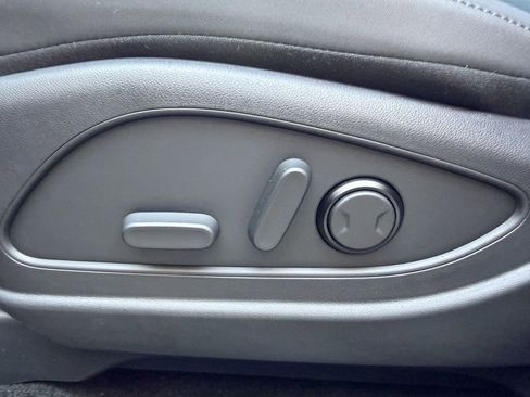 New 2026 Hyundai Palisade XRT Pro image 26