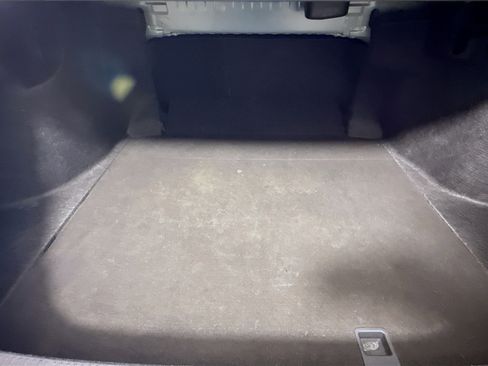 Used 2024 Toyota Camry SE image 34