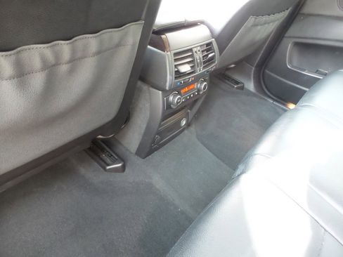 Used 2013 BMW X5 xDrive35i image 20