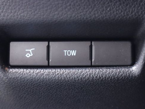 Used 2019 Ford Explorer Sport AWD/4WD image 11