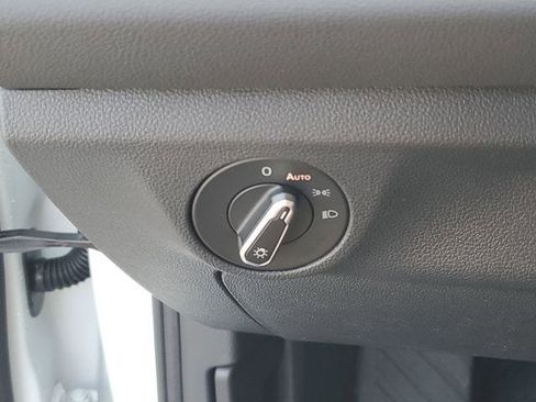 New 2026 Volkswagen Jetta S image 25