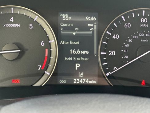 Certified 2022 Lexus RX 350 AWD w/ Premium Package image 30