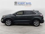 Used 2015 Ford Edge SEL image 2
