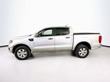Certified 2019 Ford Ranger XLT image 3
