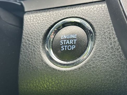 Certified 2021 Toyota Camry TRD w/ TRD Package w/JBL Audio image 26