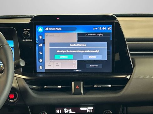 New 2026 Subaru Outback Touring image 17