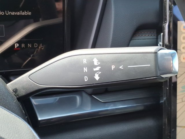 New 2026 GMC Terrain AT4 w/ Technology Package II AWD/4WD image 26