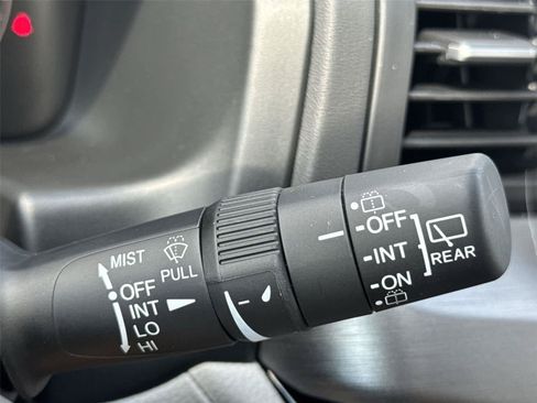 Used 2026 Honda Odyssey Touring image 21