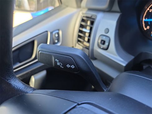 Used 2022 Ford Ranger XL w/ Equipment Group 101A High image 21