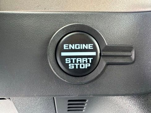 Certified 2025 Ford Bronco Outer Banks image 27