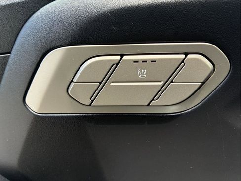 Used 2027 Kia Telluride S w/ Towing Package AWD/4WD image 20