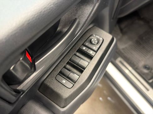 Used 2024 Toyota Land Cruiser 1958 image 30