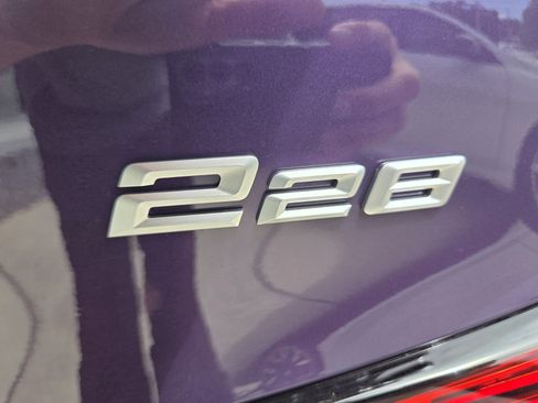New 2026 BMW 228i xDrive w/ Technology Package AWD/4WD image 14