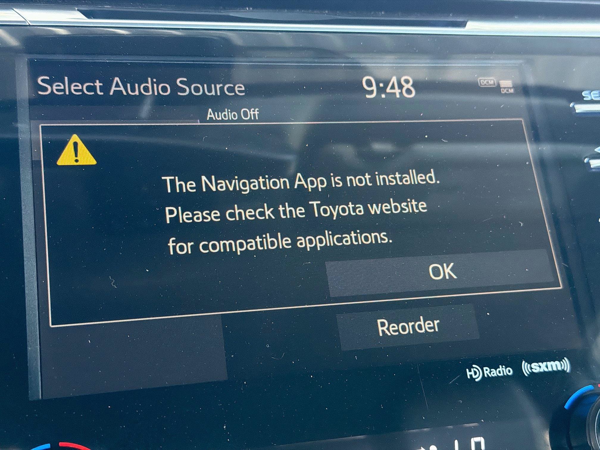 Used 2020 Toyota Camry XSE FWD image 21