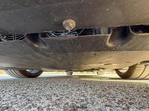 Used 2022 Ford Mustang GT Premium w/ GT Performance Package image 88