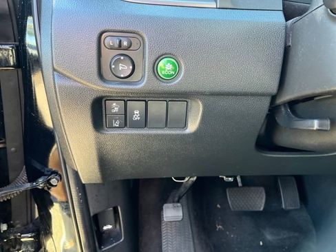 Certified 2022 Honda Pilot Special Edition image 23