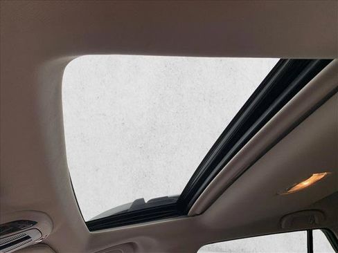 Used 2020 Subaru Outback Touring XT image 22