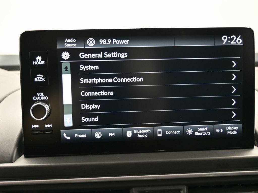 Used 2025 Honda Pilot EX-L image 19