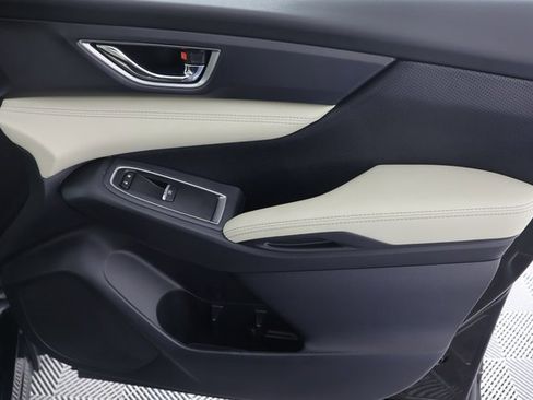 Used 2024 Subaru Ascent Limited image 29