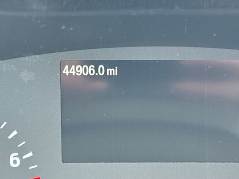 Used 2022 Ford Escape SE w/ Convenience Package image 22