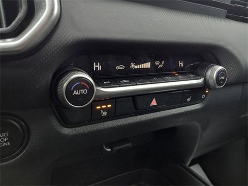 Used 2024 MAZDA CX-50 AWD 2.5 S w/ Preferred Package image 20