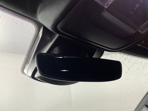 Used 2021 RAM 1500 Laramie w/ Sport Appearance Package image 22