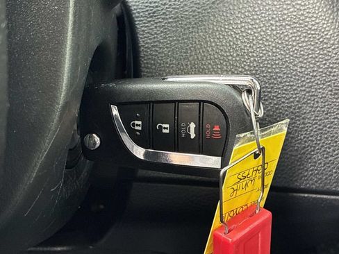 Used 2024 Toyota Corolla LE FWD image 34